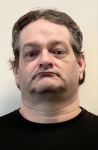 Charles Ashley Redden a registered  of Texas