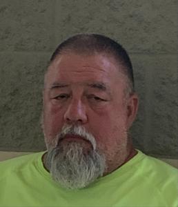 Gregory Castro a registered Sex Offender of Texas