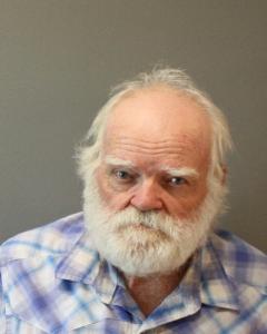 Milburn Lee Green Sr a registered Sex Offender of Texas