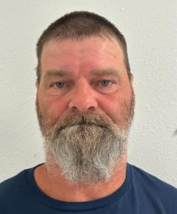 Jerry Wayne Mullenax a registered Sex Offender of Texas