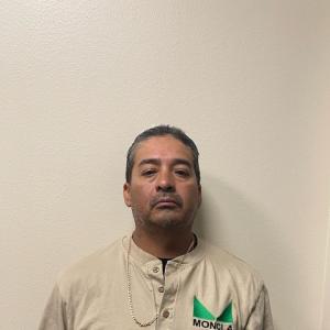 Mike Melchor Jr a registered Sex Offender of Texas