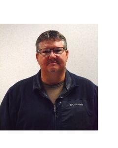 Timmy Lee Eads a registered  of Texas