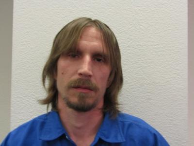 Donald Heath a registered Sex Offender of Texas