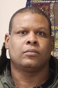 Stanley Erwin Sanders Jr a registered Sex Offender of Texas