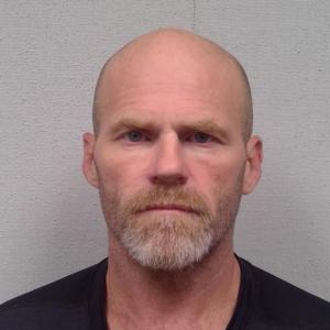 Keith D Williams a registered Sex Offender of Texas