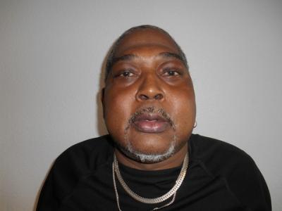 Joe Mc-kinzie a registered  of Texas