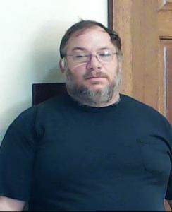 Jeremy Wayne Arnold a registered Sex Offender of Texas