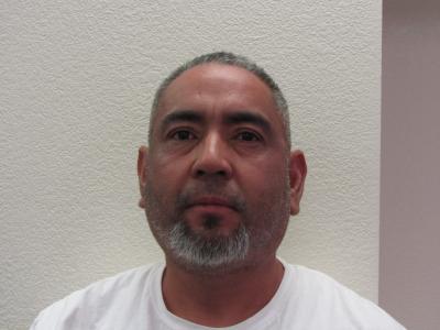 Roland Villela a registered Sex Offender of Texas