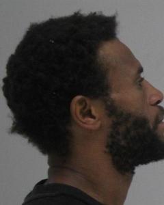 Courtney Damonta Reed a registered Sex Offender of Texas