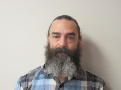 Erie Anthony Davis a registered  of Texas