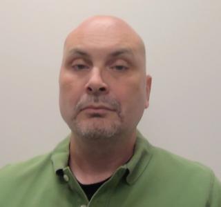 Ryan W Edwards a registered Sex Offender of Texas