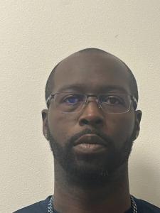 Stacey Burrell a registered Sex Offender of Texas