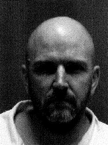 Billy Ray Massey a registered Sex Offender of Texas