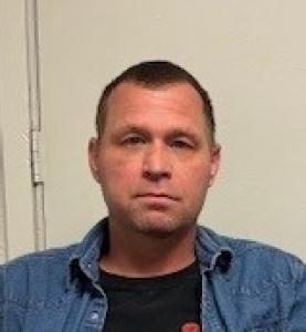 Heath Allan Nutt a registered Sex Offender of Texas