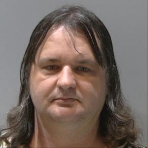 Dempsy Haney a registered  of Texas