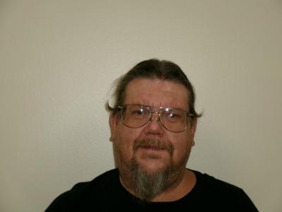 Thomas Markel Revalee a registered Sex Offender of Texas