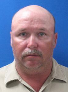 Lynn Allen Cole a registered  of Texas