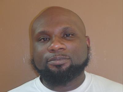 Paul Steven Diles a registered Sex Offender of Texas