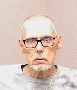 Leonard Spencer Jones Jr a registered Sex Offender of Texas