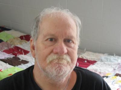 Ronnie Lee Hopson a registered Sex Offender of Texas