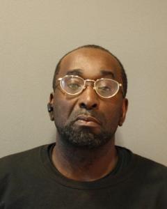 Gary Charles Bennett a registered Sex Offender of Texas