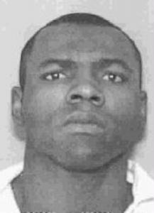 Andrew D Curry a registered Sex Offender of Texas