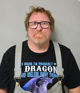Timothy William Sprinkle a registered  of Texas