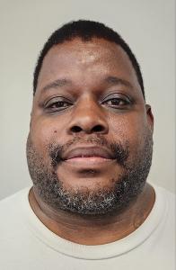 Johnny Leoruell Howard a registered  of Texas