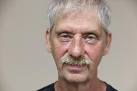 Charlie Mack Sweatman a registered Sex Offender of Texas