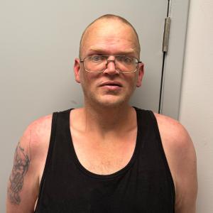 James Michael Myers a registered Sex Offender of Texas