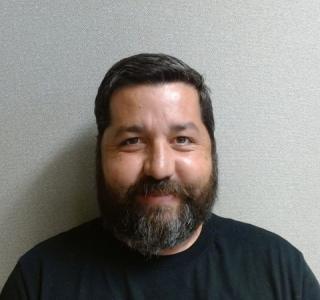 Robert Harold Thomas a registered  of Texas