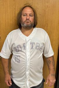 Marvin William Lee a registered  of Texas