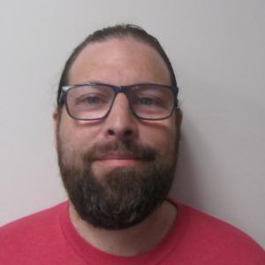 Bradley Joseph Standridge a registered Sex Offender of Texas