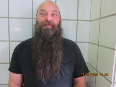 Donald Lynn Lovett a registered Sex Offender of Texas