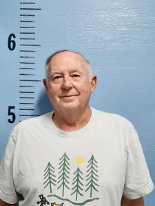 Randy R Hale a registered  of Texas