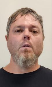Matthew Adams Jweid a registered  of Texas