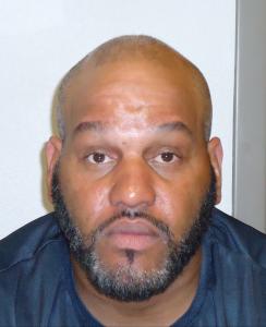 Jeff Lawayne Dean a registered Sex Offender of Texas