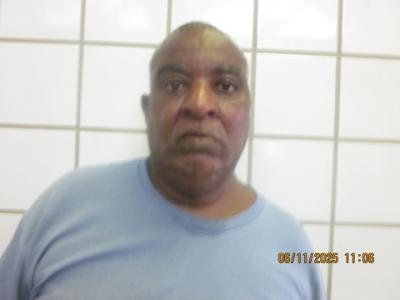Perry Ray Darden a registered Sex Offender of Texas