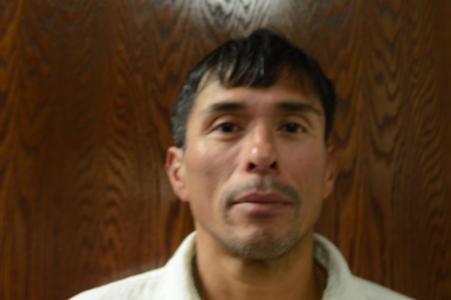 Luis Govea a registered Sex Offender of Texas