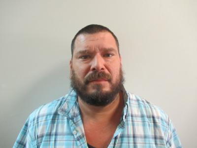 Israel Noel Lo-soya a registered  of Texas