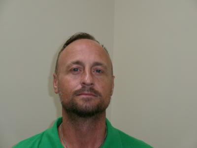 Conley Fay Stagg a registered Sex Offender of Texas