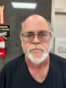 Donald Alfred Youngs Jr a registered Sex Offender of Texas