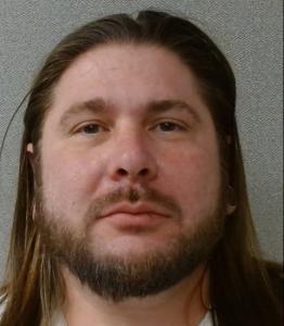 Ray Valton Cunningham Jr a registered  of Texas