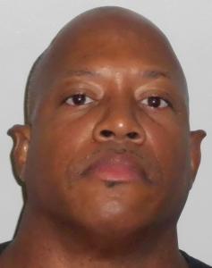 Larry Cornell Austin a registered Sex Offender of Texas