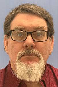 Jacky Lynn Morris a registered Sex Offender of Texas