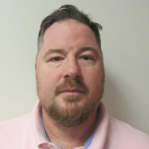 Glen Lathers a registered Sex Offender of Texas