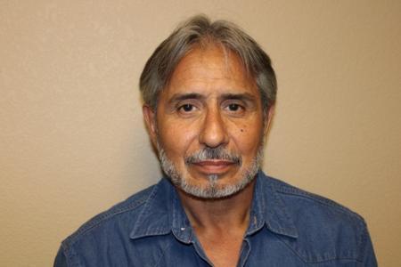 Richard Earl Smith a registered  of Texas
