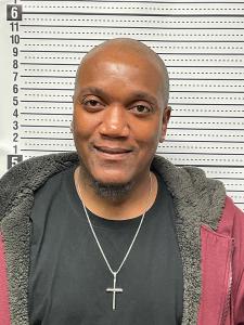 Jason Lee Gates a registered  of Texas