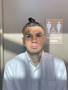 Jason Julian Rodriguez a registered  of Texas