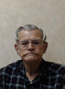 J B Fare II a registered  of Texas
